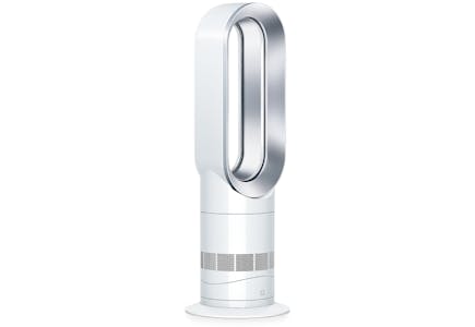 Dyson Fan Heater