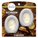 Febreze Small Spaces