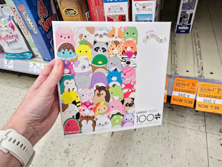 walgreens-toy-clearance-7