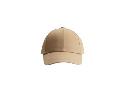 H&M Women's Cap