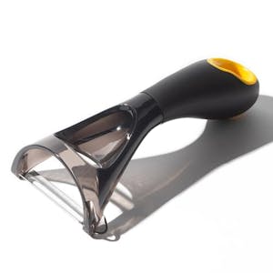 Vegetable Peeler