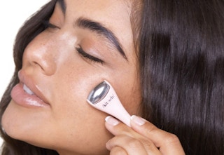 amazon kitsch roller set 2023 1 1676989253 1676989253