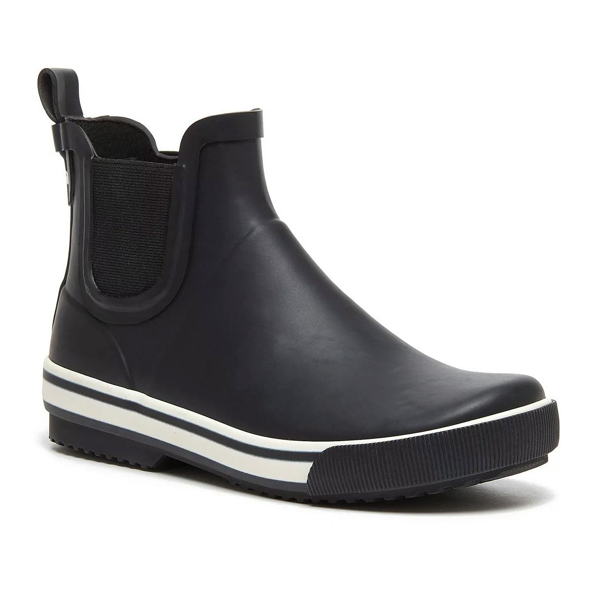 Rocket Dog Women's Chelsea Rain Boots