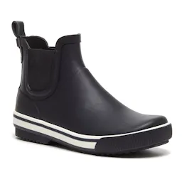 Rocket Dog Women's Chelsea Rain Boots