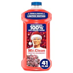 Mr. Clean All Purpose Cleaner
