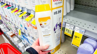 cvs-clearance-body-wash-1