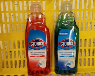 dollar general clorox dish soap 2022 sv 1658756451 1658756451