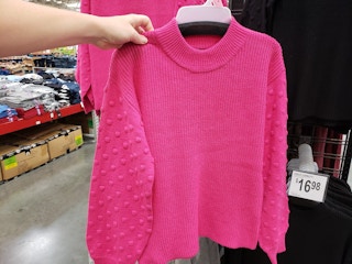 sams club vince camuto sweater 2021 sv 1630162086 1630162086