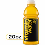 Vitaminwater