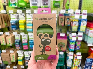 amazon pet day 2023 earth rated poop bags 07 1680818269 1680818270