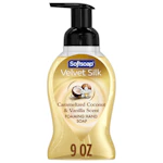 Softsoap Foaming Hand Soap