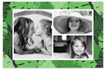 CVS 4x6 Photo Magnet