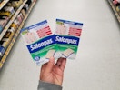 walmart-salonpas-041419k