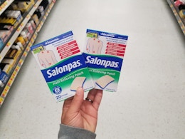 walmart-salonpas-041419k