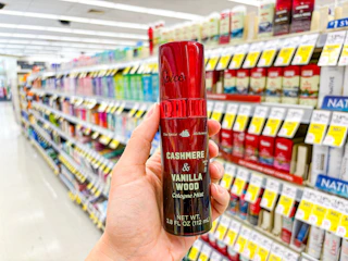 old spice alchemist cologne walgreens