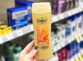 walgreens-suave-01-cs