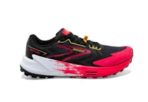 Brooks Women's Catamount Shoes