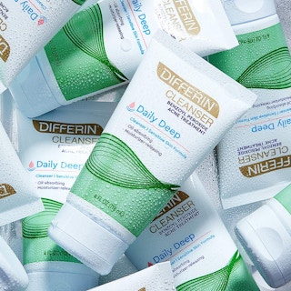 amazon differin acne wash 1655826708 1655826709