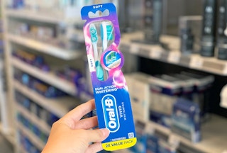 cvs-oral-b-toothbrush-2020-ve-726