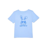 Way To Celebrate Kids' Easter Tee