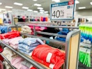 Target toddler sweatshirts