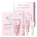 medicube PDRN Glow Essentials Kit