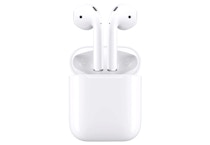 Apple AirPods