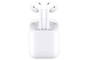 Apple AirPods