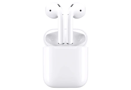 Apple AirPods