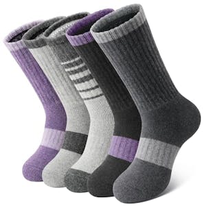 Women's Wool Socks