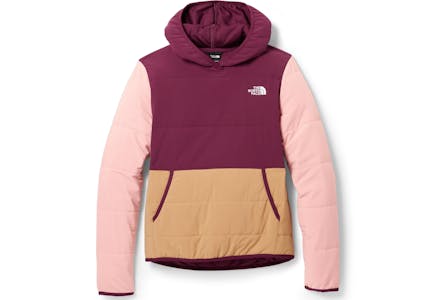 The North Face Women's Pullover