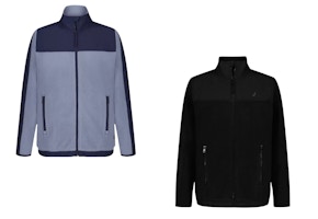 Nautica Kids' Jacket