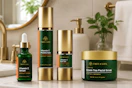 Tree Of Life Beauty Feature Image