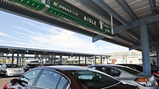 car rental 1554397245