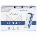 Yuengling Flight 24-Pack