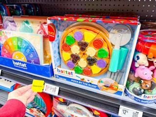 walmart-toy-clearance-battat-kcl