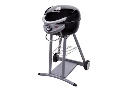 Char-Broil Electric Grill