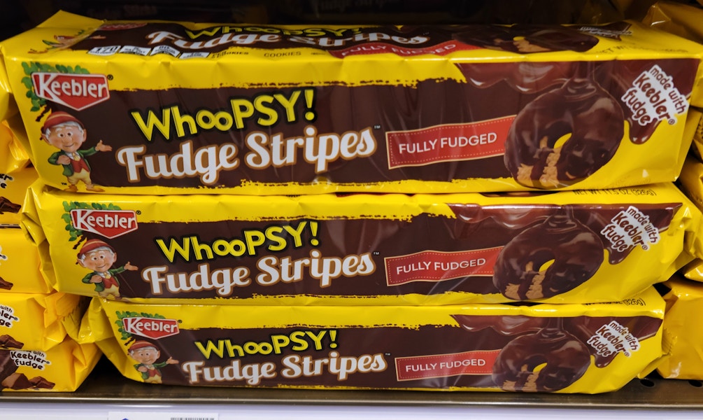 kroger-keebler-cookies-sv