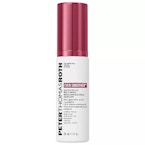 Peter Thomas Roth Resurfacing Serum