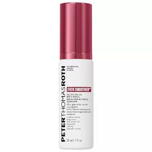 Peter Thomas Roth Resurfacing Serum