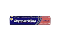 Reynolds Wrap Aluminum Foil Roll