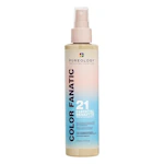 Pureology Color Fanatic Spray