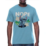 Men's Graphic Tee