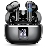 Wireless Earbuds