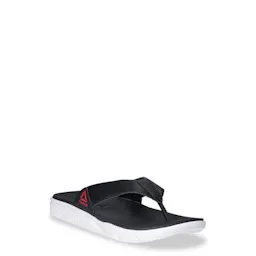 Reebok Men's Flip Flops