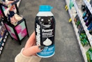 Gillette Foamy Shaving Cream 