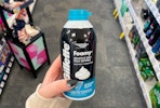 Gillette Foamy Shaving Cream