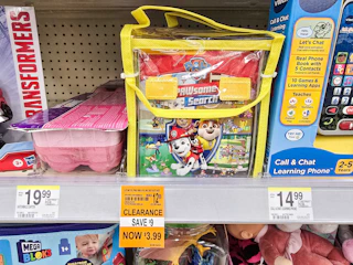 walgreens-toy-clearance-1