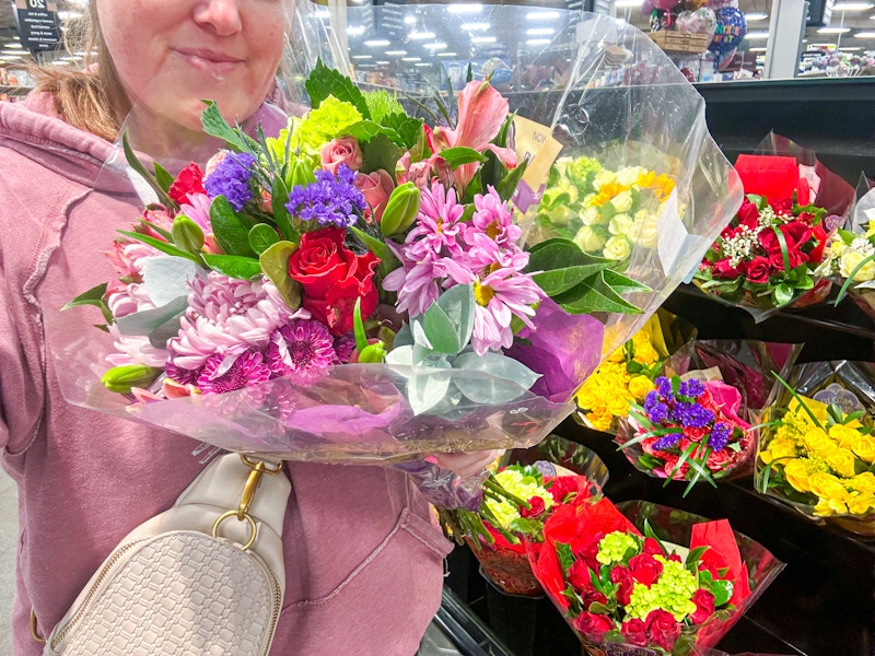 kroger-valentine-flowers-15