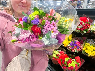 kroger-valentine-flowers-15